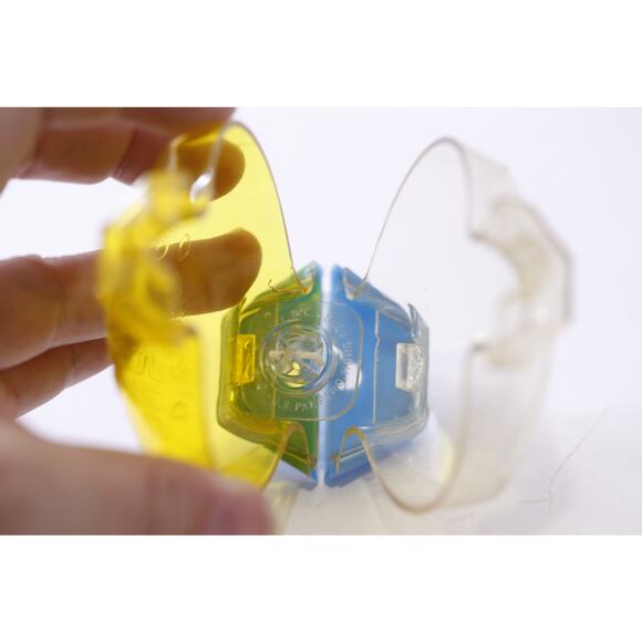 1960s, Liddle Kiddles, Honeysuckle, Kologne, Doll, Mattel, FLAW ~ 250929-WH 766 - Picture 5 of 6